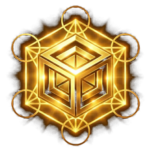 GOLDJAXE
